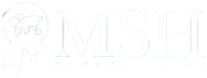 MSH Capacitación