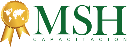 MSH Capacitación